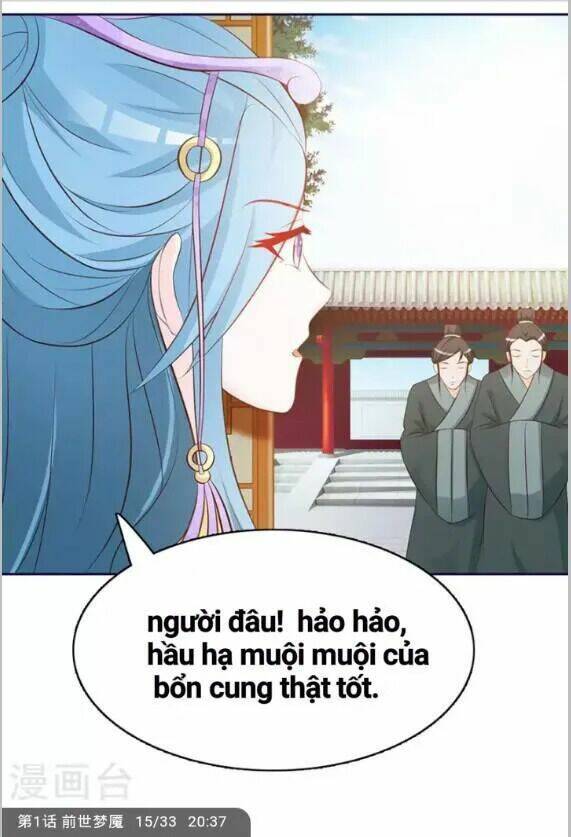Trang 16