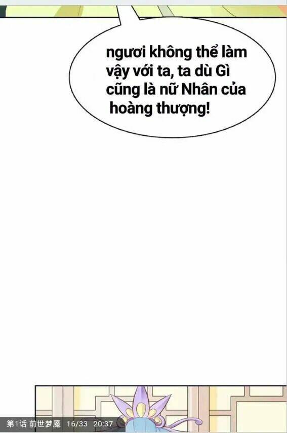 Trang 19