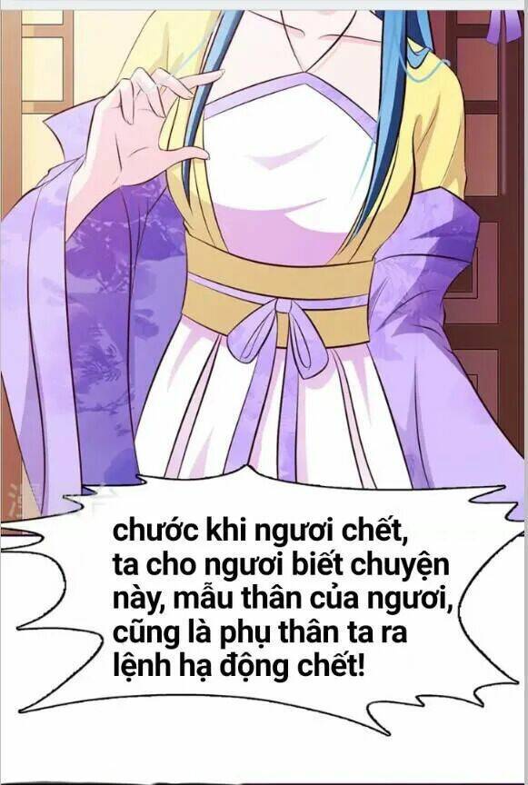 Trang 22