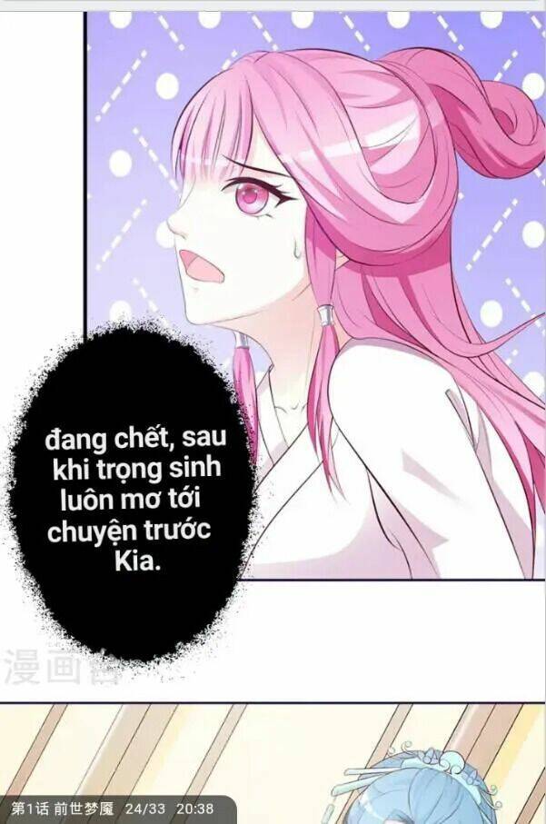 Trang 28
