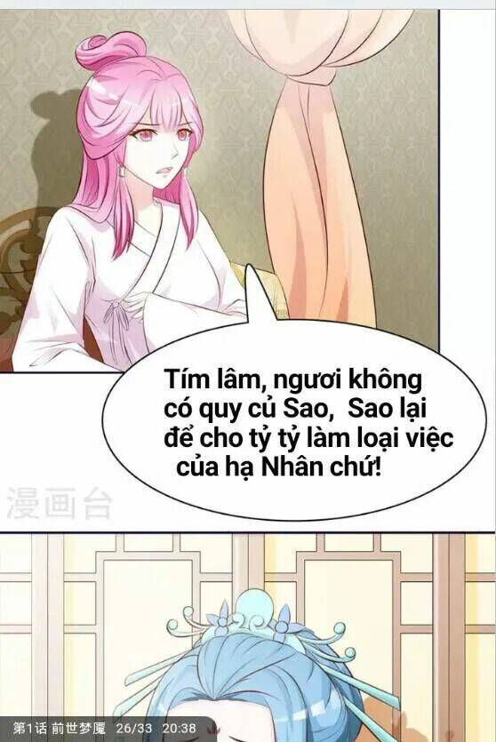 Trang 30
