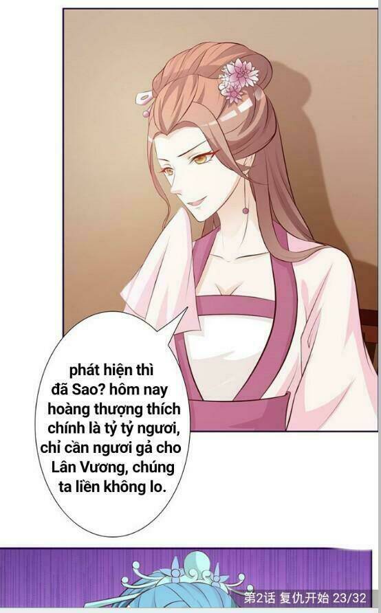 Trang 23