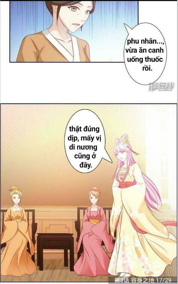 Chương 4 - Trang 18