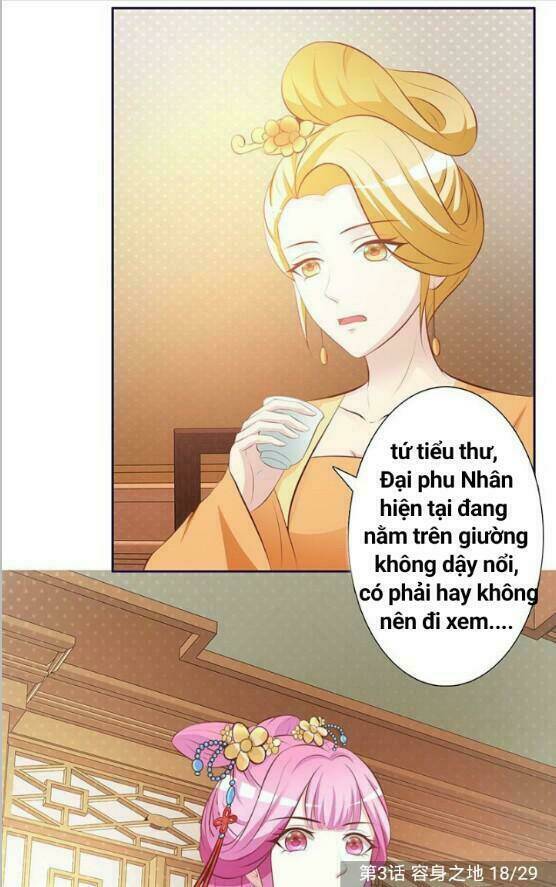 Chương 4 - Trang 19