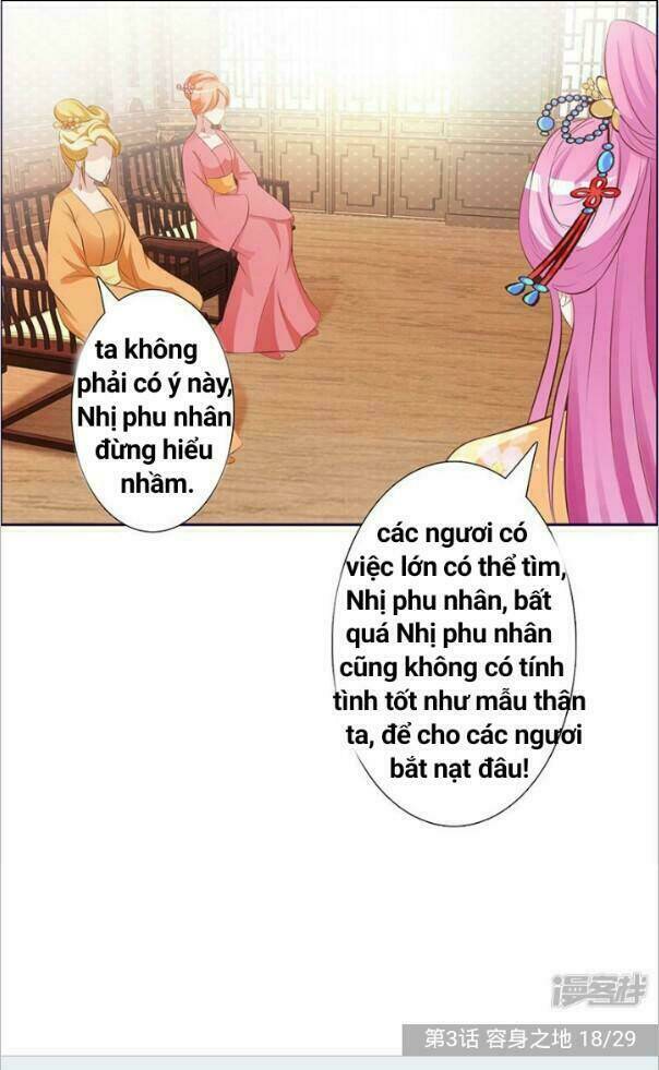 Chương 4 - Trang 21