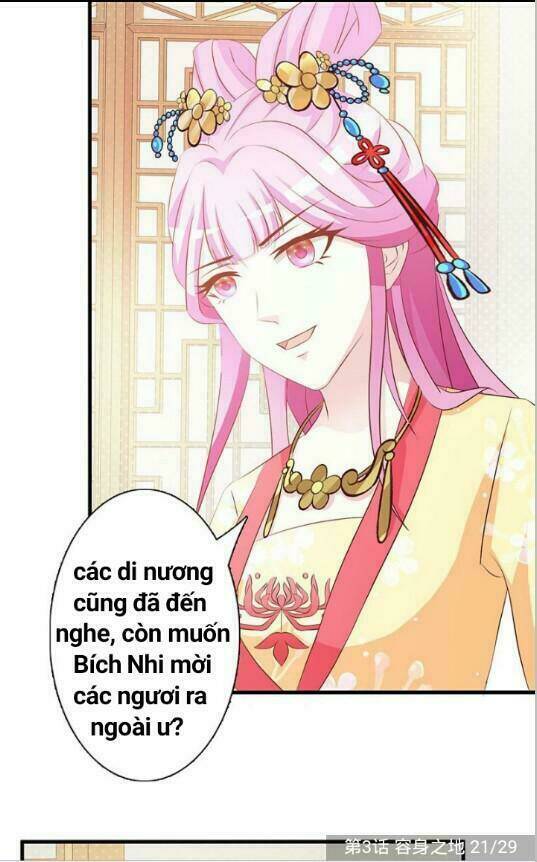 Chương 4 - Trang 24