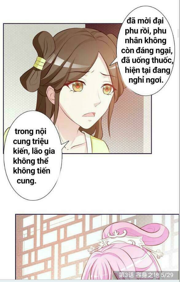 Chương 4 - Trang 5