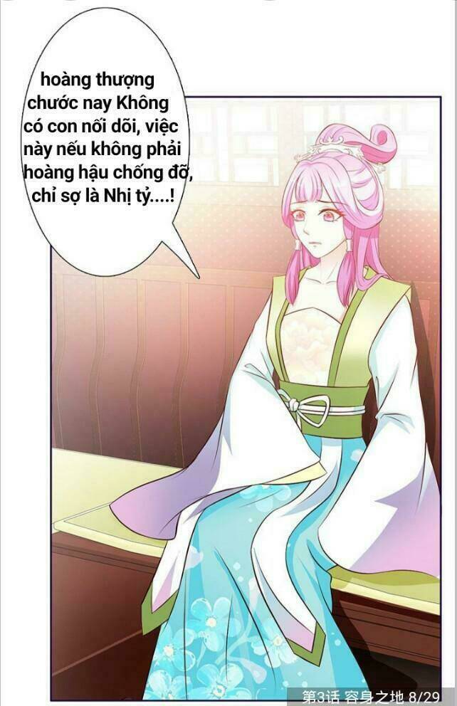 Chương 4 - Trang 8