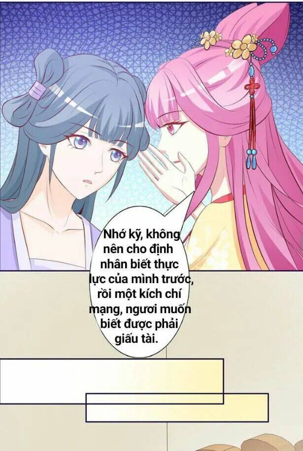 Chương 5 - Trang 18