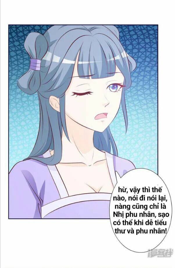 Chương 5 - Trang 10