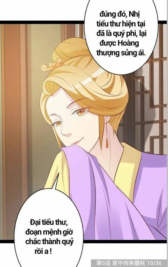 Chương 6 - Trang 11