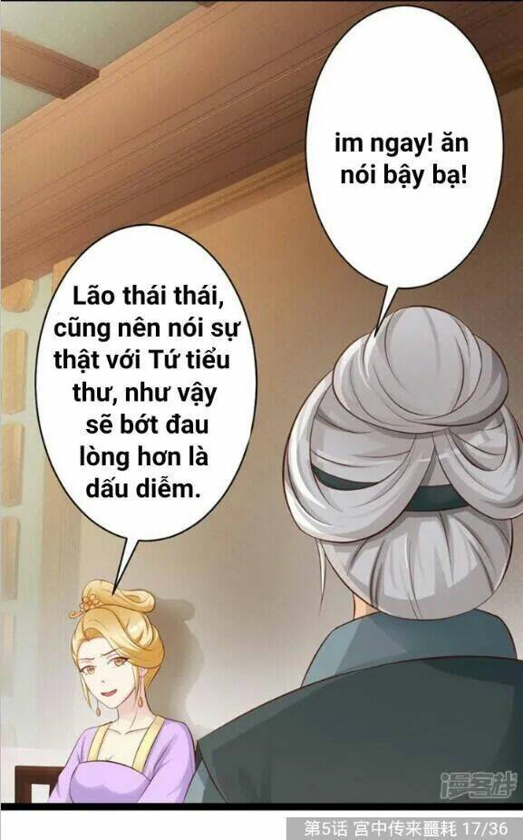 Chương 6 - Trang 20