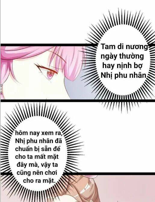 Chương 6 - Trang 21