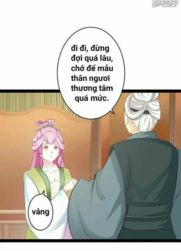 Chương 6 - Trang 28