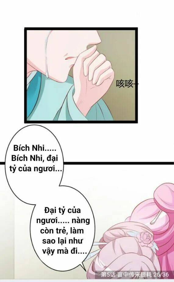 Chương 6 - Trang 30
