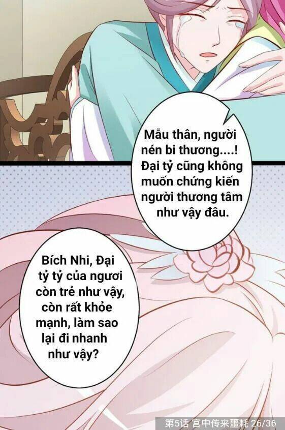 Chương 6 - Trang 31