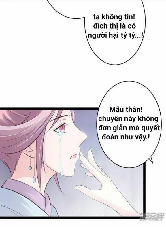 Chương 6 - Trang 33