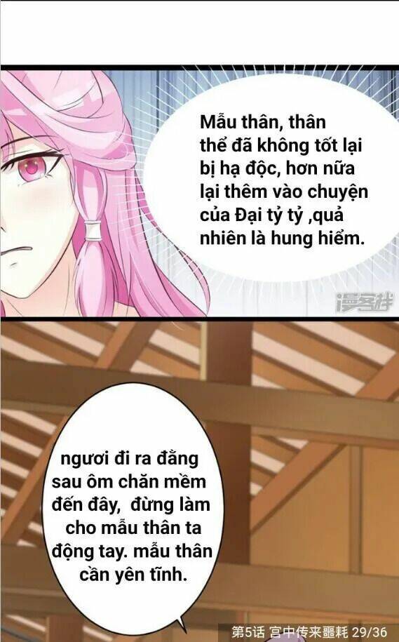 Chương 6 - Trang 35