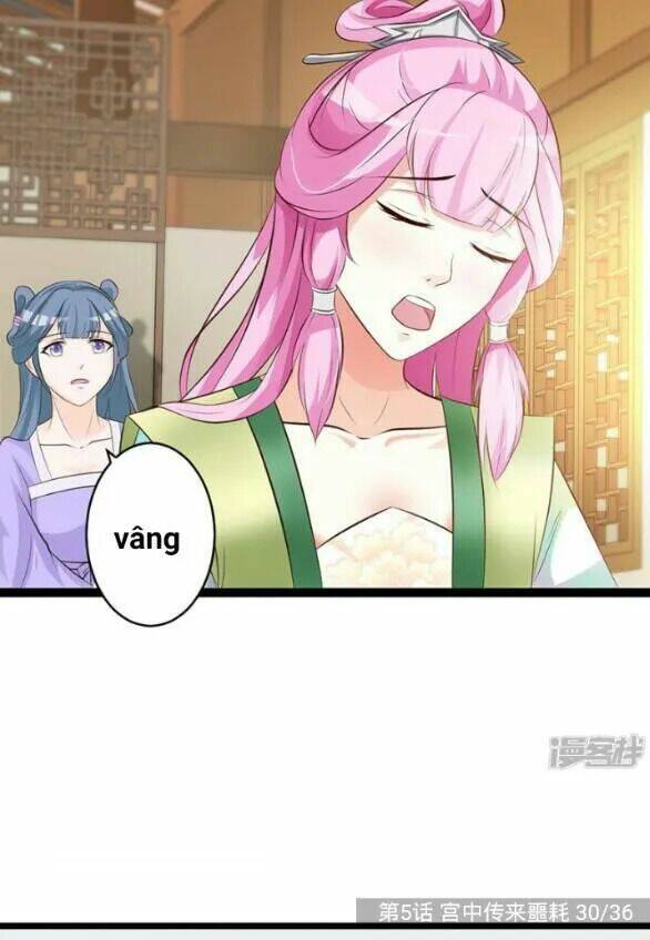 Chương 6 - Trang 36