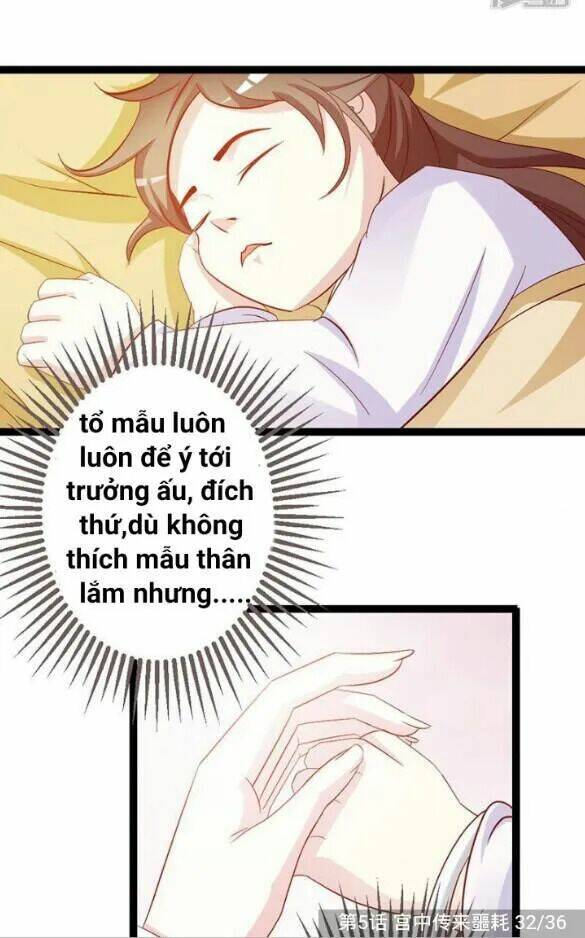 Chương 6 - Trang 38
