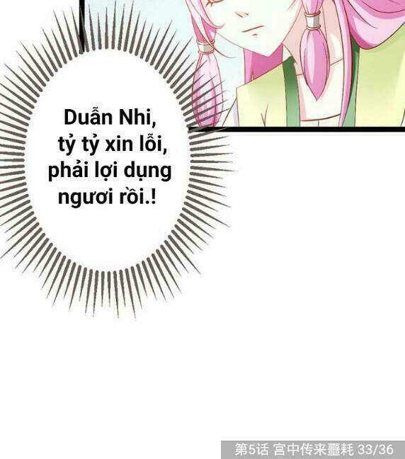 Chương 6 - Trang 40