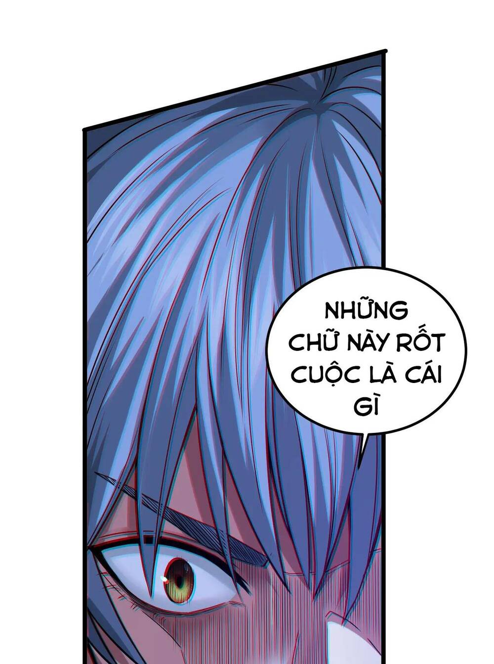 Chương 2 - Trang 3