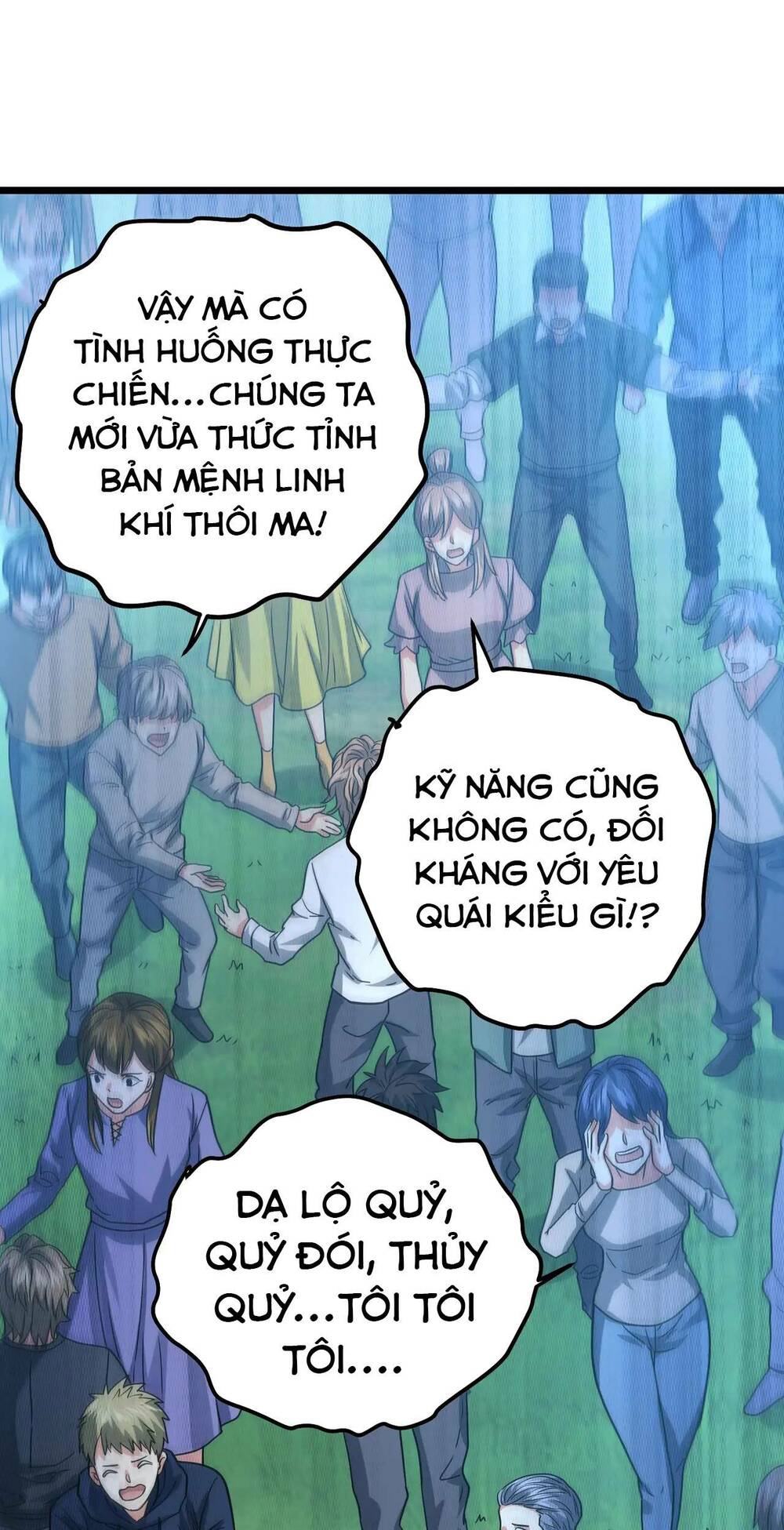 Chương 2 - Trang 33