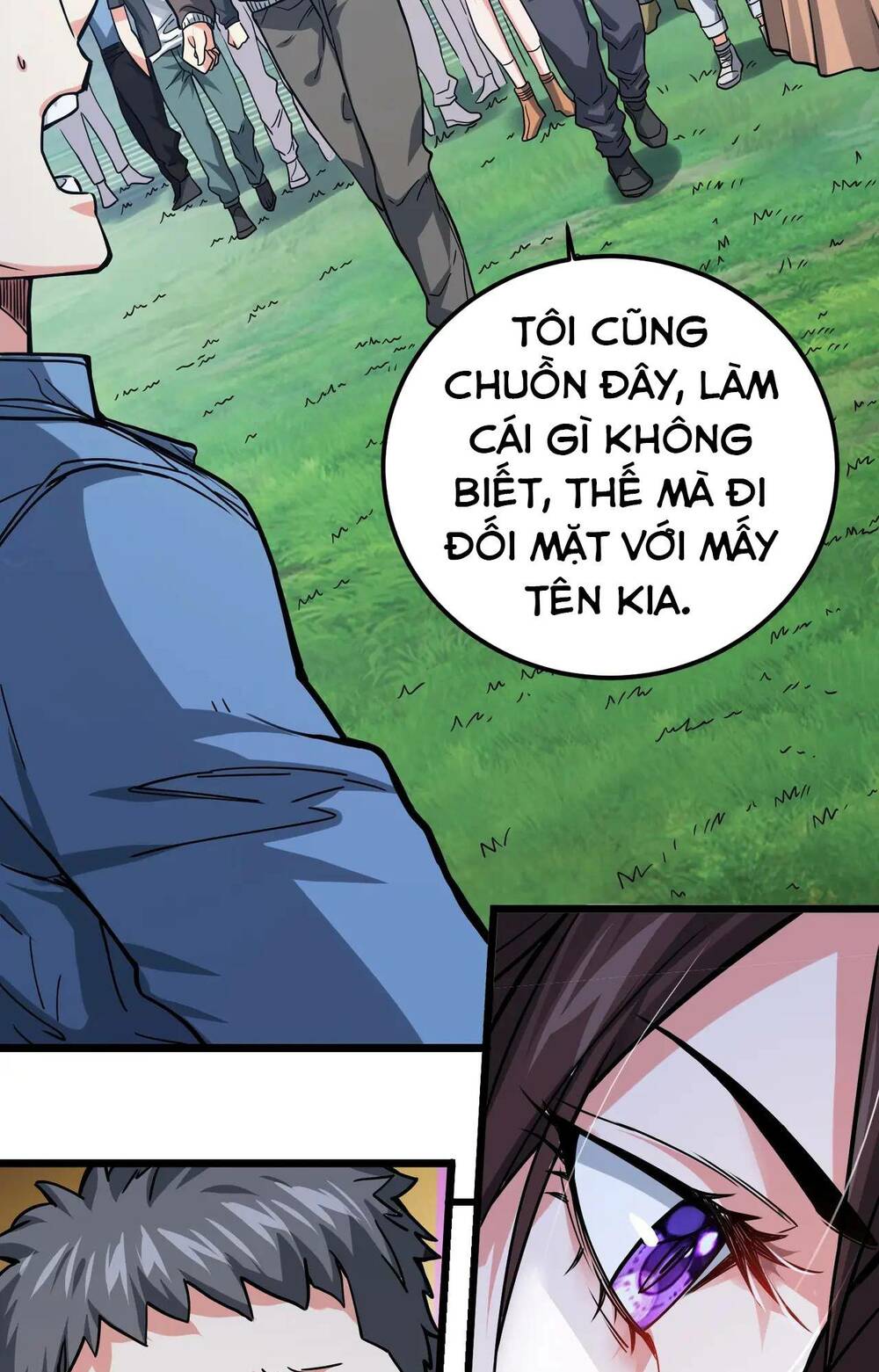 Chương 2 - Trang 40