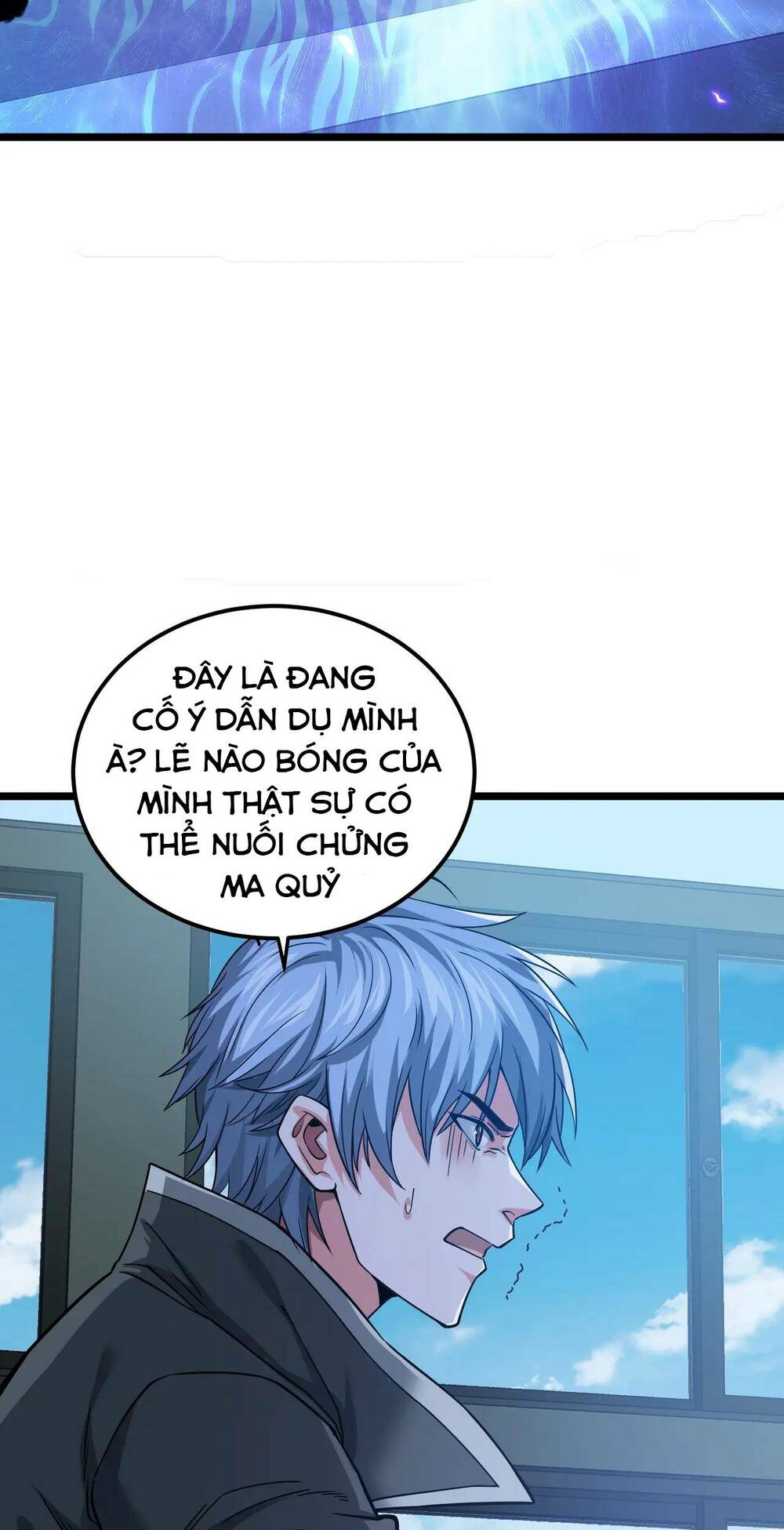 Chương 2 - Trang 5