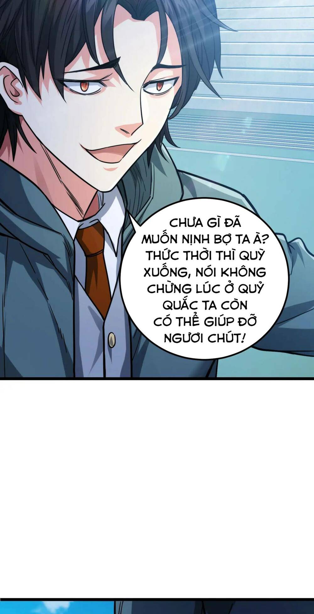 Chương 2 - Trang 49