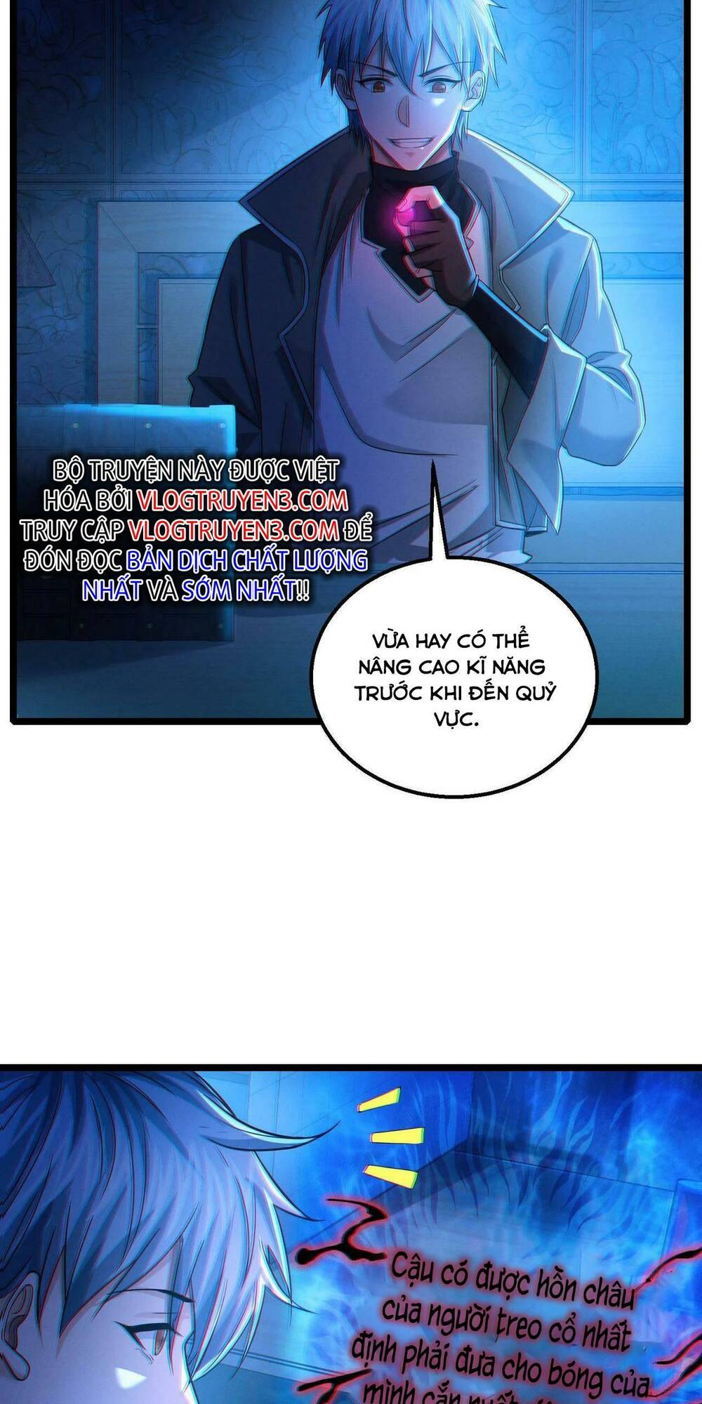 Chương 21 - Trang 5