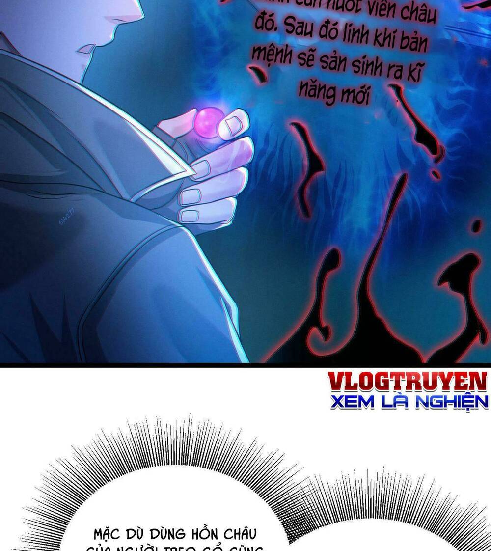 Chương 21 - Trang 6