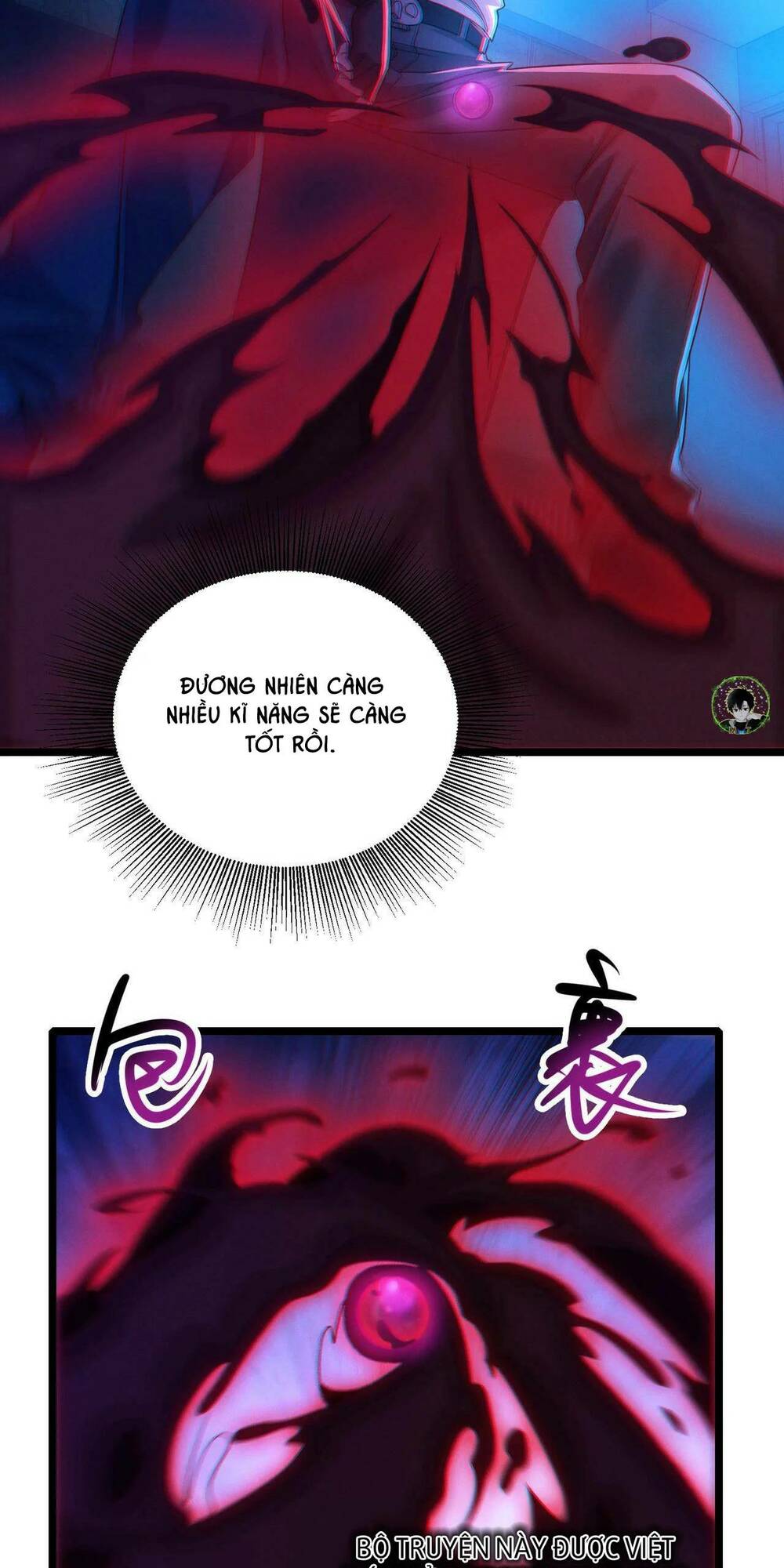 Chương 21 - Trang 8