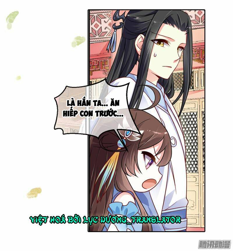 Chương 10 - Trang 12