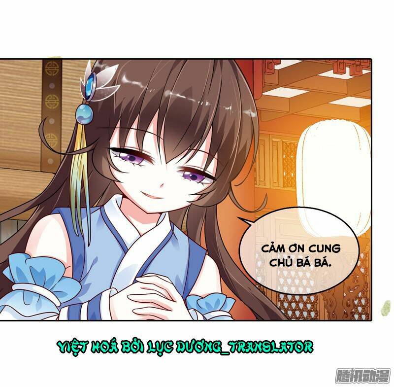 Chương 10 - Trang 18