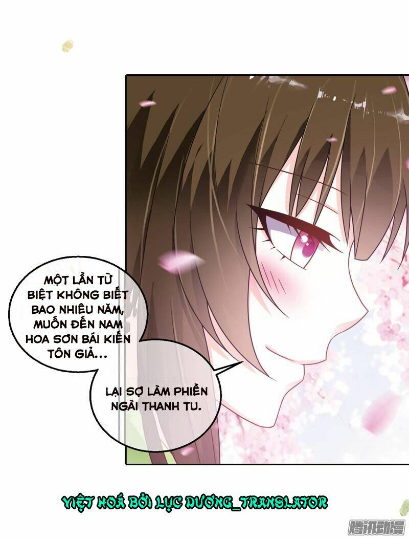 Chương 11 - Trang 12