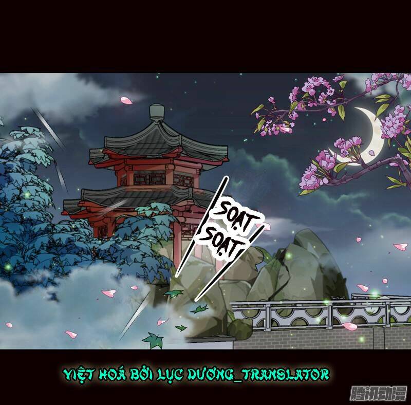 Chương 11 - Trang 17