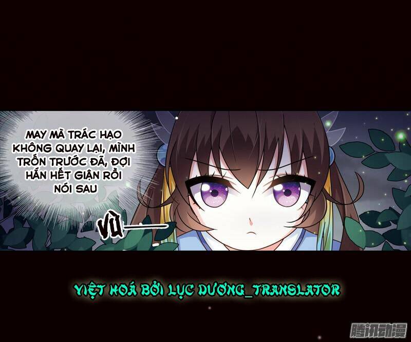 Chương 11 - Trang 19