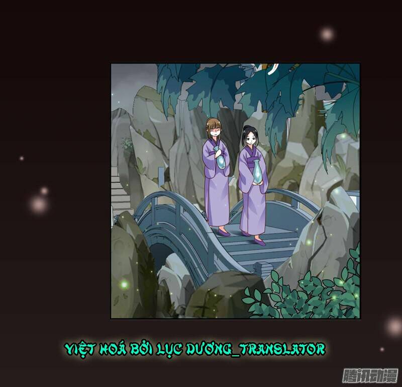 Chương 11 - Trang 21