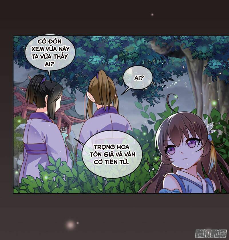 Chương 11 - Trang 22