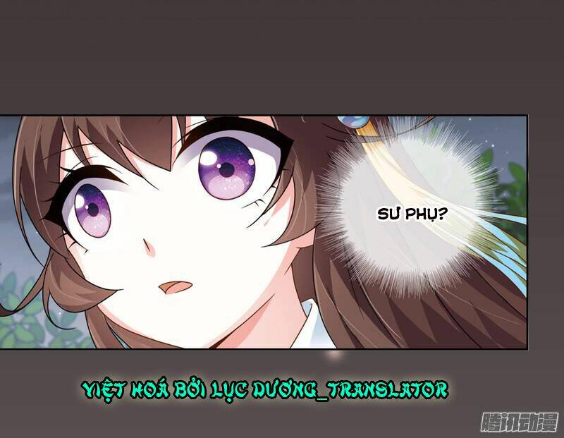 Chương 11 - Trang 23
