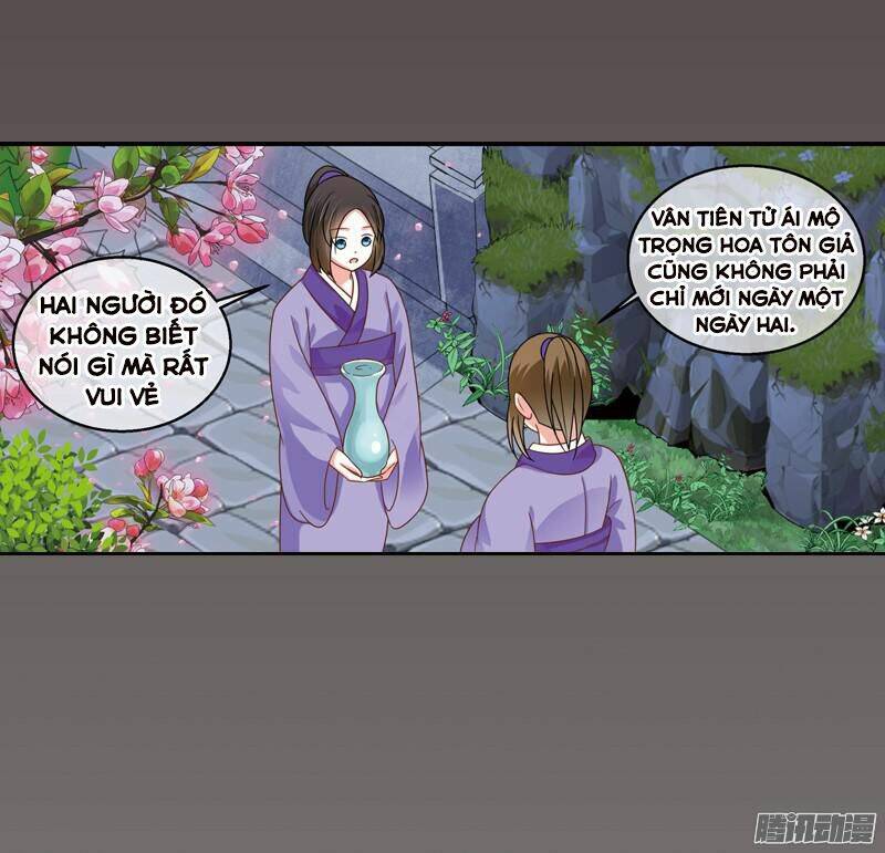 Chương 11 - Trang 24