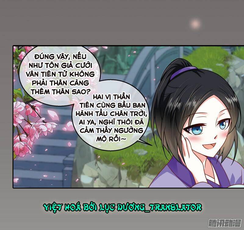 Chương 11 - Trang 25