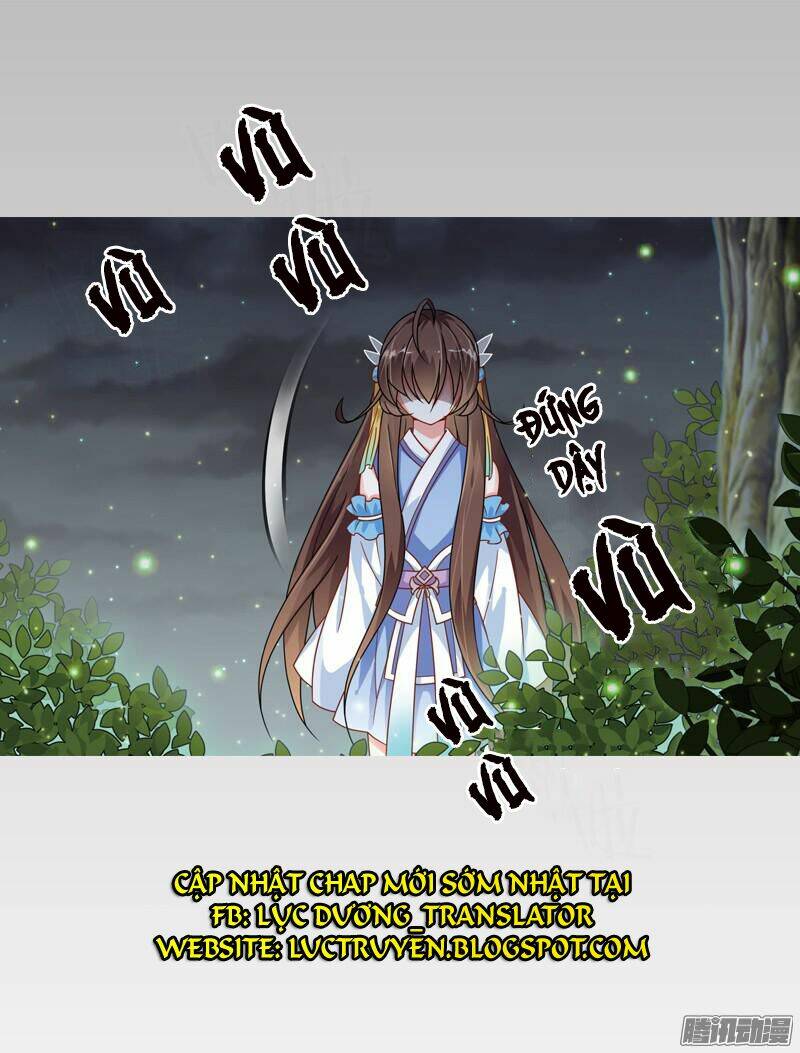 Chương 11 - Trang 27