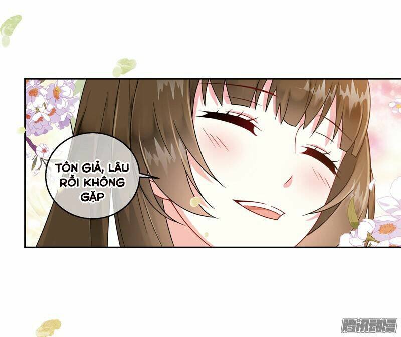 Chương 11 - Trang 8