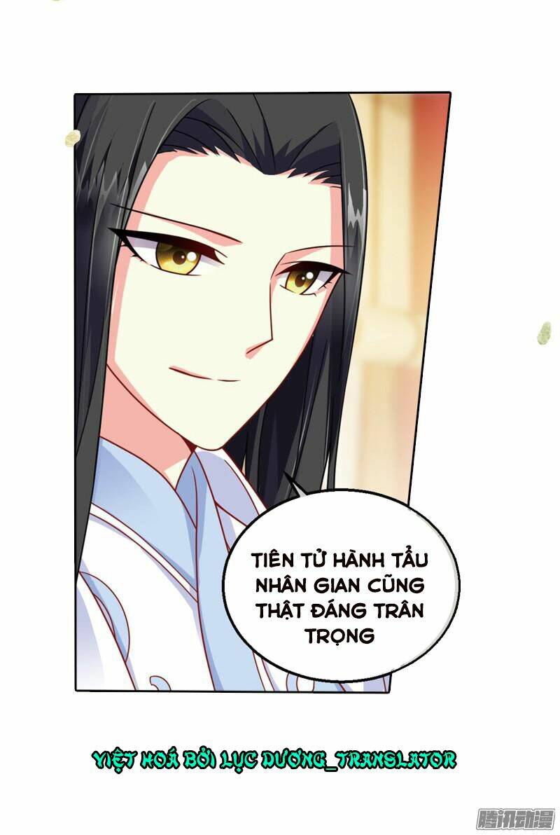 Chương 11 - Trang 9