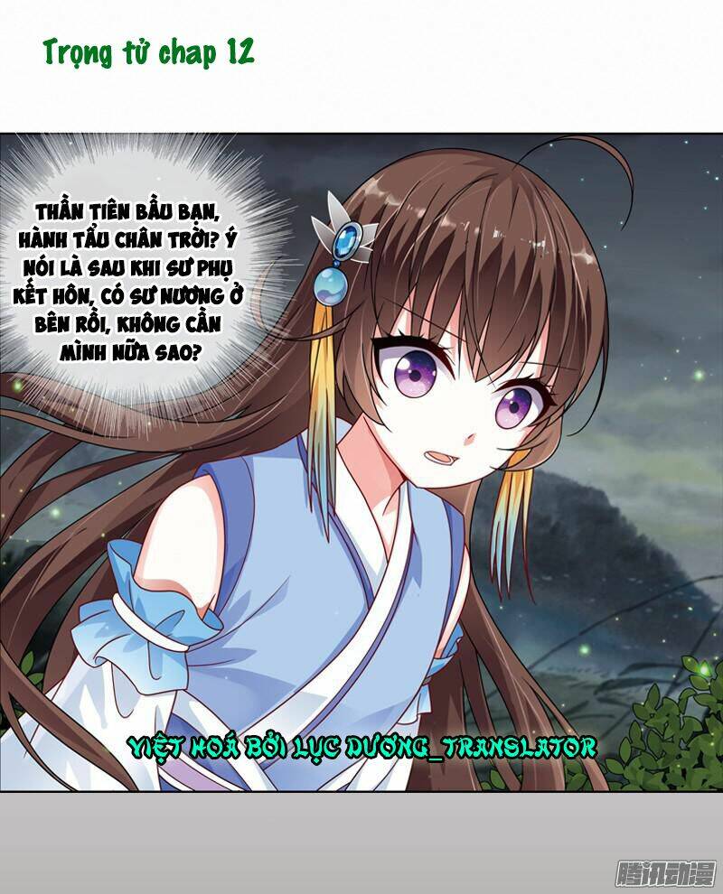 Chương 12 - Trang 1