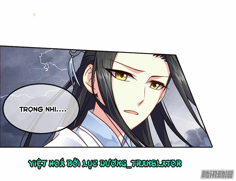 Chương 12 - Trang 20
