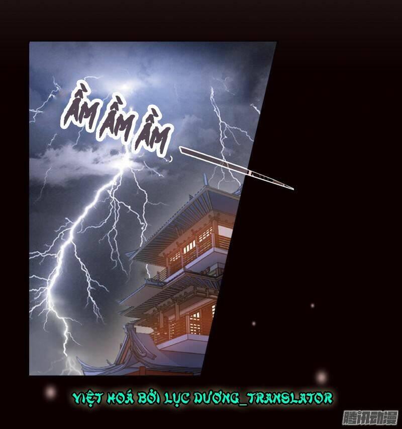 Chương 12 - Trang 3