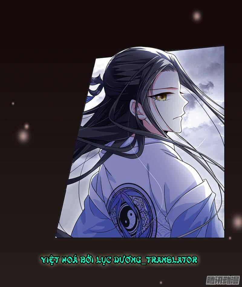Chương 12 - Trang 5